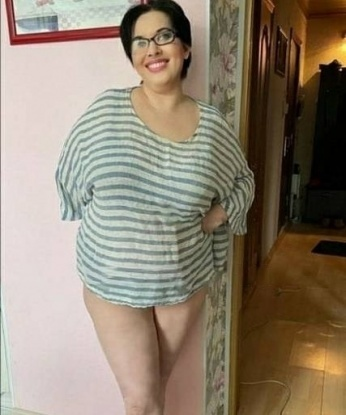 Анкета проститутки Ани - Фото, г. Калинковичи, 42 года, №84