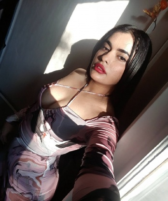 Анкета проститутки Варвара - Фото, г. Калинковичи, 28 лет, №1823