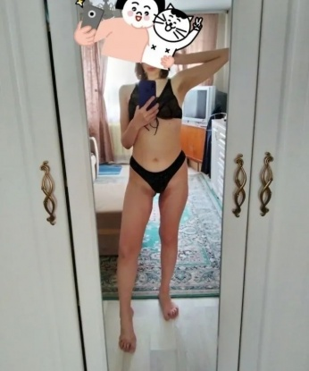 Анкета проститутки София - Фото, г. Калинковичи, 35 лет, №10802