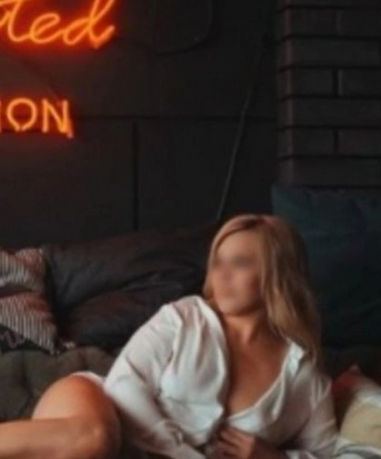 Анкета проститутки Светка - Фото, г. Калинковичи, 30 лет, №11199