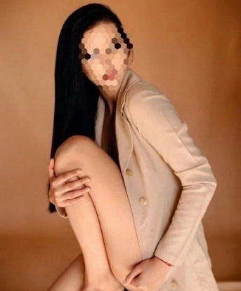 Анкета проститутки Алевтина - Фото, г. Калинковичи, 33 года, №11690