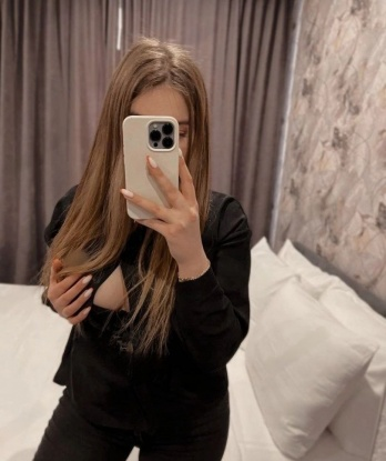 Анкета проститутки Алёна - Фото, г. Калинковичи, 23 года, №15089