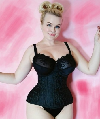 Анкета проститутки Марина - Фото, г. Калинковичи, 19 лет, №15244