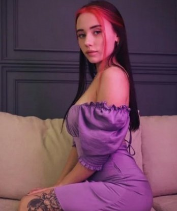 Анкета проститутки Саша - Фото, г. Калинковичи, 23 года, №15630