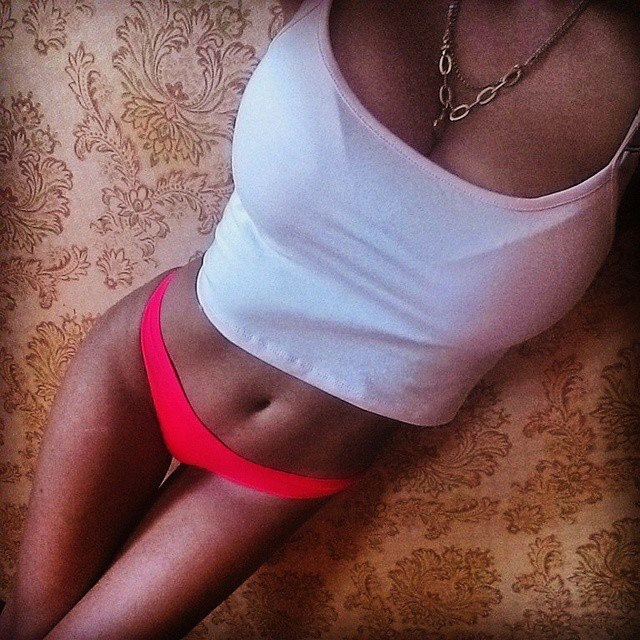 Анкета проститутки Екатерина - Фото, г. Калинковичи, 22 года, №27899