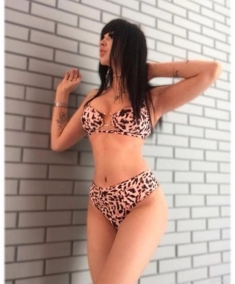 Анкета проститутки Инна - Фото, г. Калинковичи, 23 года, №9618